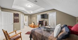 Homes for Sale in Kearney, MO 64060 | 16917  Plattsburg Road