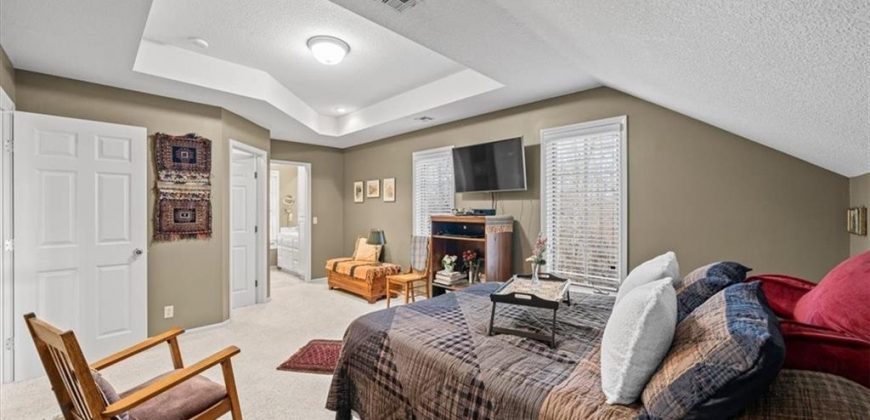 Homes for Sale in Kearney, MO 64060 | 16917  Plattsburg Road