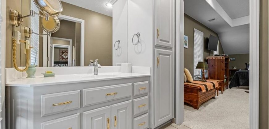 Homes for Sale in Kearney, MO 64060 | 16917  Plattsburg Road