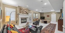 Homes for Sale in Kearney, MO 64060 | 16917  Plattsburg Road