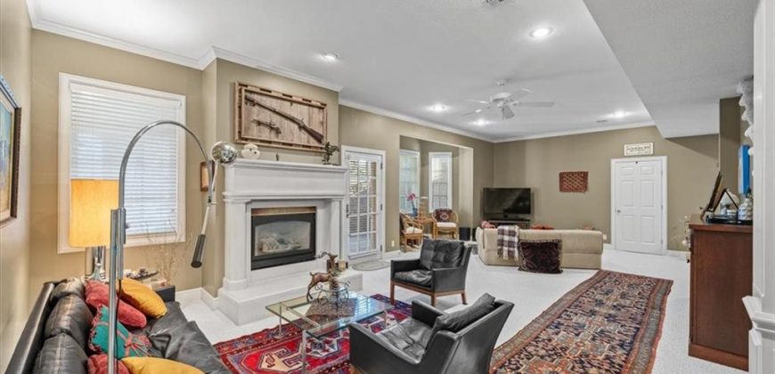 Homes for Sale in Kearney, MO 64060 | 16917  Plattsburg Road