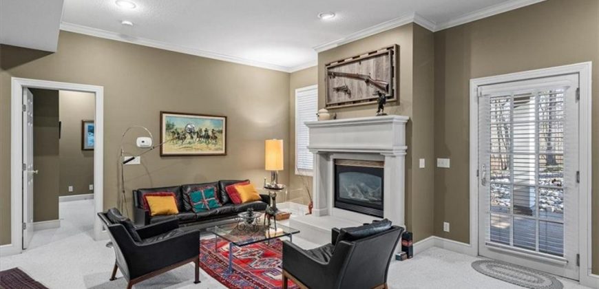 Homes for Sale in Kearney, MO 64060 | 16917  Plattsburg Road
