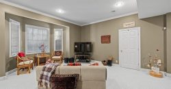Homes for Sale in Kearney, MO 64060 | 16917  Plattsburg Road