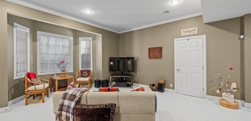 Homes for Sale in Kearney, MO 64060 | 16917  Plattsburg Road