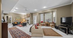 Homes for Sale in Kearney, MO 64060 | 16917  Plattsburg Road