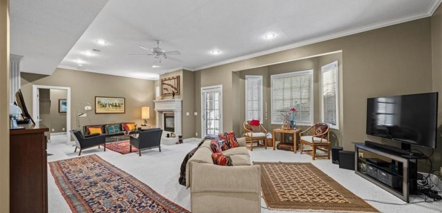 Homes for Sale in Kearney, MO 64060 | 16917  Plattsburg Road