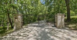 Homes for Sale in Kearney, MO 64060 | 16917  Plattsburg Road