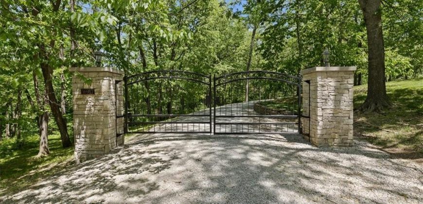 Homes for Sale in Kearney, MO 64060 | 16917  Plattsburg Road