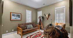 Homes for Sale in Kearney, MO 64060 | 16917  Plattsburg Road