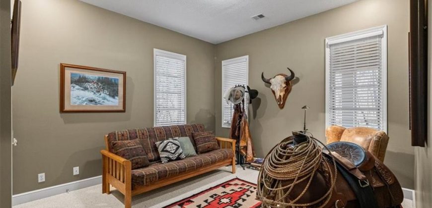 Homes for Sale in Kearney, MO 64060 | 16917  Plattsburg Road