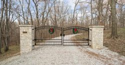 Homes for Sale in Kearney, MO 64060 | 16917  Plattsburg Road