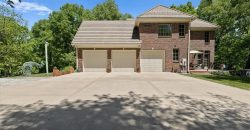 Homes for Sale in Kearney, MO 64060 | 16917  Plattsburg Road