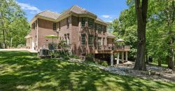 Homes for Sale in Kearney, MO 64060 | 16917  Plattsburg Road