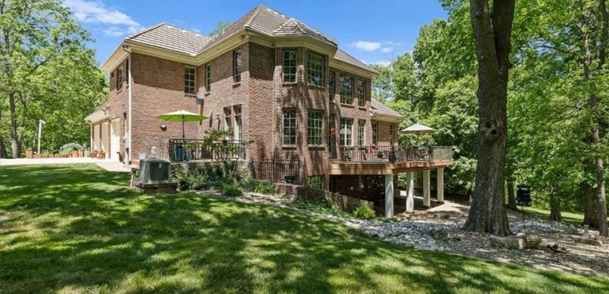 Homes for Sale in Kearney, MO 64060 | 16917  Plattsburg Road