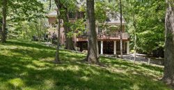 Homes for Sale in Kearney, MO 64060 | 16917  Plattsburg Road