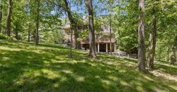 Homes for Sale in Kearney, MO 64060 | 16917  Plattsburg Road