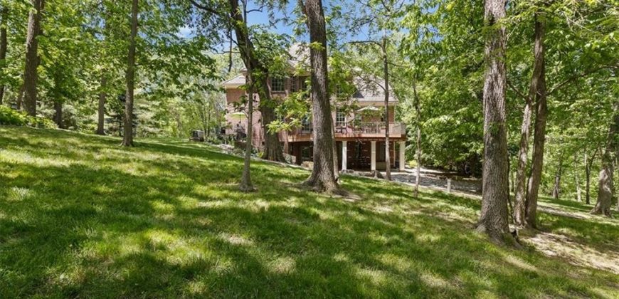 Homes for Sale in Kearney, MO 64060 | 16917  Plattsburg Road