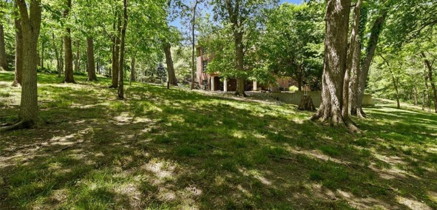 Homes for Sale in Kearney, MO 64060 | 16917  Plattsburg Road