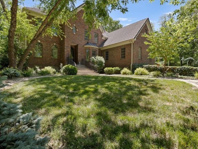 Homes for Sale in Kearney, MO 64060 | 16917  Plattsburg Road