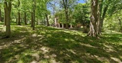 Homes for Sale in Kearney, MO 64060 | 16917  Plattsburg Road