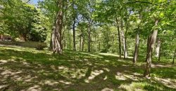 Homes for Sale in Kearney, MO 64060 | 16917  Plattsburg Road