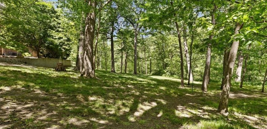 Homes for Sale in Kearney, MO 64060 | 16917  Plattsburg Road