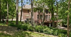 Homes for Sale in Kearney, MO 64060 | 16917  Plattsburg Road