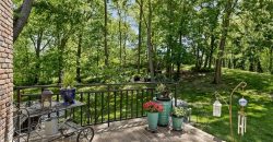 Homes for Sale in Kearney, MO 64060 | 16917  Plattsburg Road