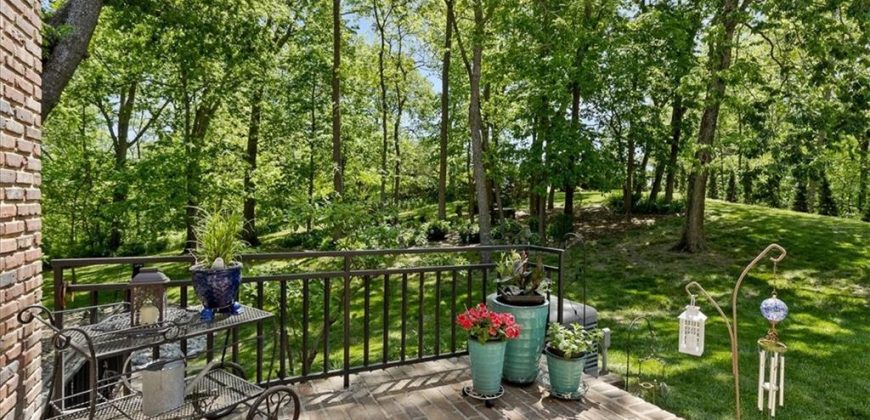 Homes for Sale in Kearney, MO 64060 | 16917  Plattsburg Road