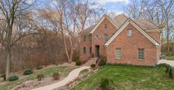 Homes for Sale in Kearney, MO 64060 | 16917  Plattsburg Road