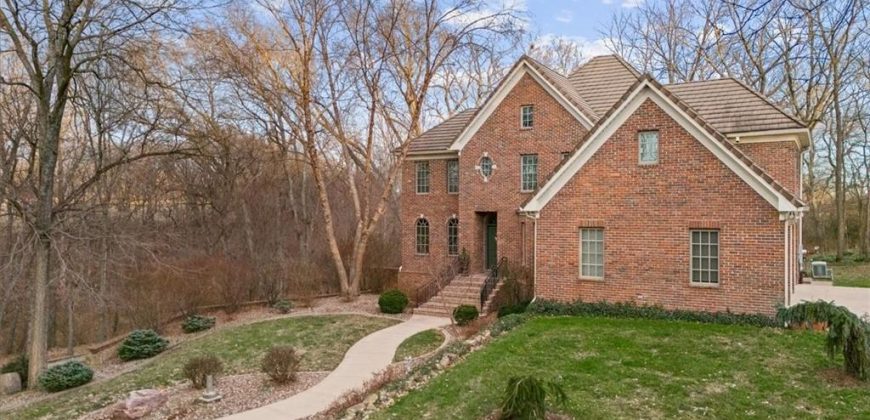 Homes for Sale in Kearney, MO 64060 | 16917  Plattsburg Road