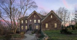 Homes for Sale in Kearney, MO 64060 | 16917  Plattsburg Road