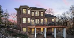 Homes for Sale in Kearney, MO 64060 | 16917  Plattsburg Road