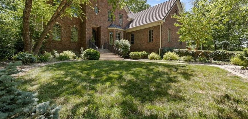 Homes for Sale in Kearney, MO 64060 | 16917  Plattsburg Road