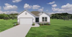 Homes for Sale in Kansas City, MO 64154 | 3013 NW 95th Terrace