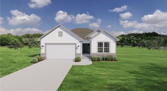 Homes for Sale in Kansas City, MO 64154 | 3013 NW 95th Terrace