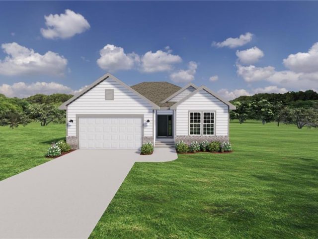 Homes for Sale in Kansas City, MO 64154 | 3013 NW 95th Terrace