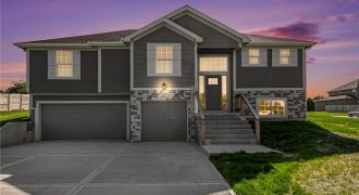 Homes for Sale in Excelsior Springs, MO 64024 | 12414  Adam Street