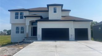 Homes for Sale in Kansas City, MO 64157 | 9100 NE 98th Terrace