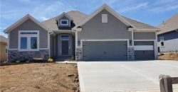 Homes for Sale in Kansas City, MO 64156 | 10212 N Winchester Avenue