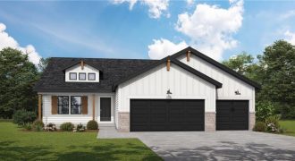 Homes for Sale in Kansas City, MO 64157 | 11111 N Crescent Court