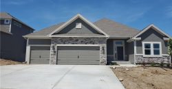 Homes for Sale in Kansas City, MO 64156 | 7008 NE 102nd Court