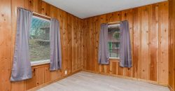 Homes for Sale in Lake Waukomis, MO 64151 | 775 NW South Shore Drive