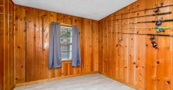 Homes for Sale in Lake Waukomis, MO 64151 | 775 NW South Shore Drive