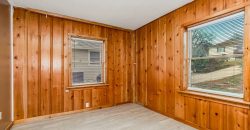 Homes for Sale in Lake Waukomis, MO 64151 | 775 NW South Shore Drive
