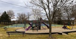 Homes for Sale in Lake Waukomis, MO 64151 | 775 NW South Shore Drive