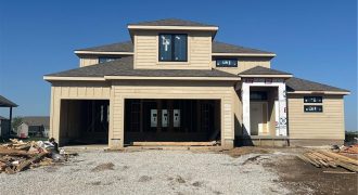 Homes for Sale in Kearney, MO 64060 | 2333  Fishing Lane
