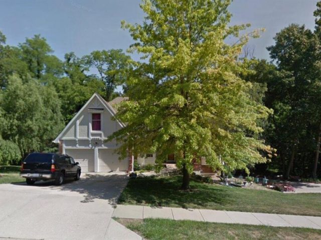 Homes for Sale in Kansas City, MO 64151 | 4300 NW 80th Terrace