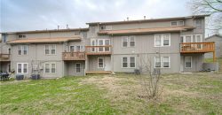 Homes for Sale in Liberty, MO 64068 | 102  Crawford Street