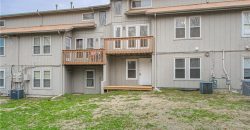 Homes for Sale in Liberty, MO 64068 | 102  Crawford Street